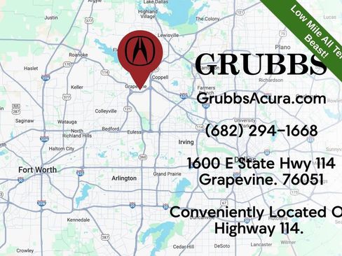 Used 2025 Ford F150 Raptor image 4