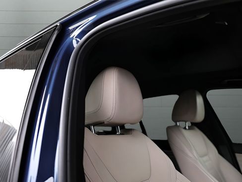 Used 2021 BMW X3 M40i w/ Premium Package image 67