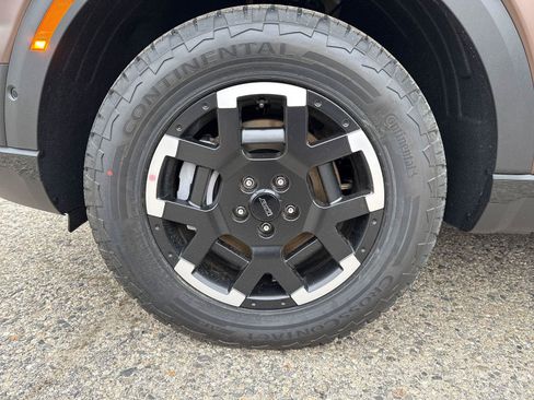 New 2026 Hyundai Palisade XRT Pro AWD/4WD image 10