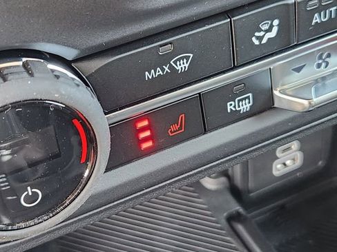 New 2026 Ford Bronco Heritage Edition image 23