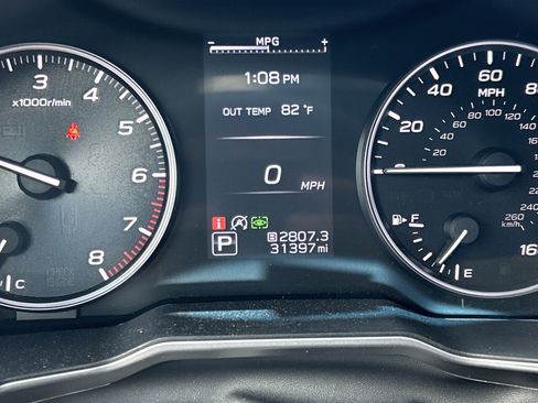 Used 2022 Subaru Legacy Limited XT w/ Popular Package #3 AWD/4WD image 20