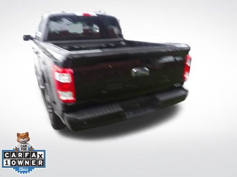Used 2022 Ford F150 XL w/ Equipment Group 101A High AWD/4WD image 12