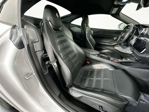 Used 2022 Ferrari Portofino M image 26