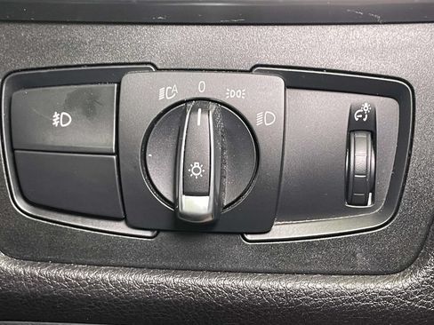 Used 2016 BMW 428i Convertible RWD image 28