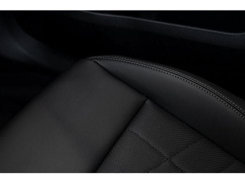 New 2025 BMW X1 xDrive28i w/ Technology Package image 65