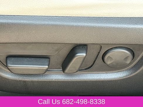 Used 2024 MAZDA CX-90 3.3 Turbo w/ Premium Package AWD/4WD image 25