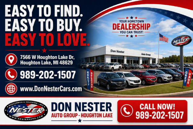 Used 2019 Nissan Murano SL AWD/4WD image 11