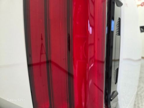 New 2026 Toyota Tundra SR image 27