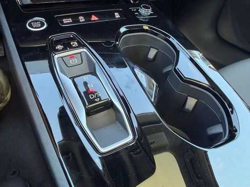 New 2026 Audi A5 2.0T Premium Plus AWD/4WD image 18
