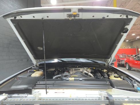 Used 2004 Land Rover Discovery SE image 58