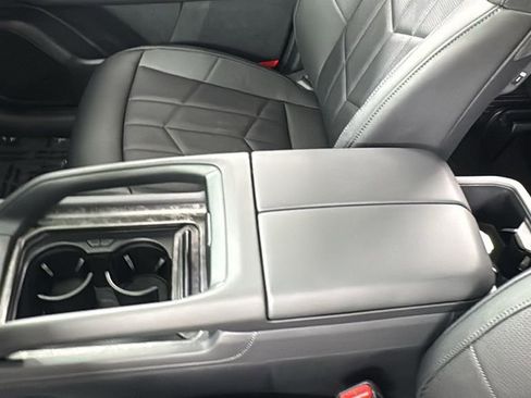New 2027 Kia Telluride SX Prestige X-Pro image 36