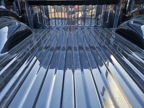 New 2026 RAM 1500 Express image 28