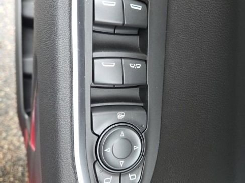 New 2026 Chevrolet Silverado 1500 LT image 41