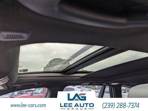 Used 2014 BMW 328d xDrive Wagon w/ Premium Package AWD/4WD image 20