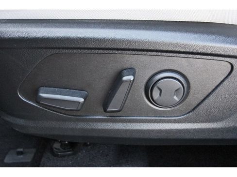 Certified 2026 Hyundai Tucson SEL FWD image 30