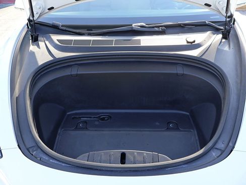 Used 2019 Tesla Model 3 Long Range RWD image 20