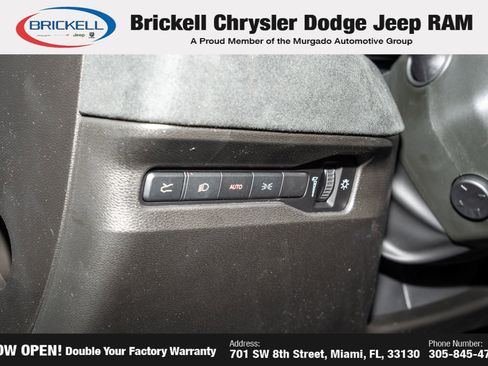 New 2026 Dodge Charger R/T Scat Pack image 23