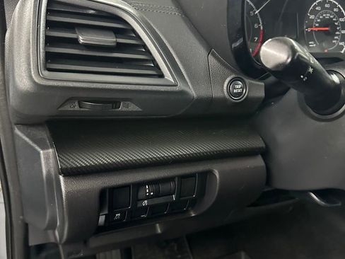 Used 2019 Subaru Impreza 2.0i image 13