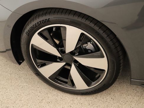 New 2026 Audi A5 2.0T Premium Plus image 34