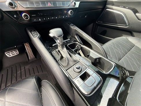 Used 2023 Kia Telluride SX Prestige X-Line image 51