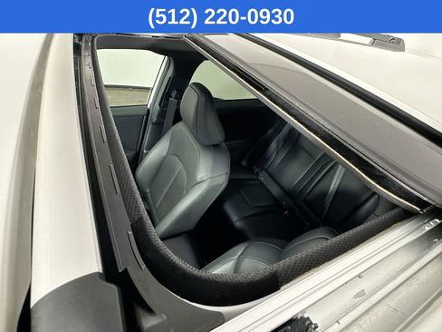 Used 2026 Subaru Outback Premium AWD/4WD image 25