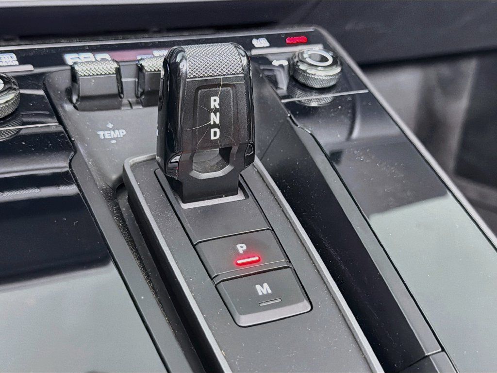 Certified 2020 Porsche 911 Carrera S RWD image 19