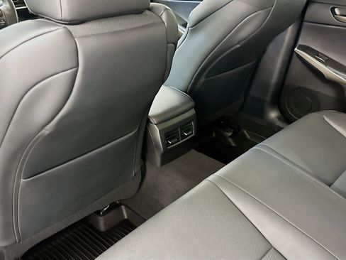 Used 2020 Lexus IS 350 F Sport image 29