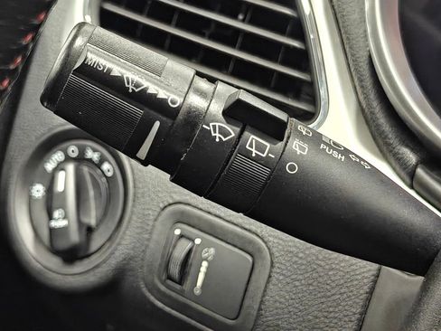 Used 2019 Dodge Journey GT AWD/4WD image 38