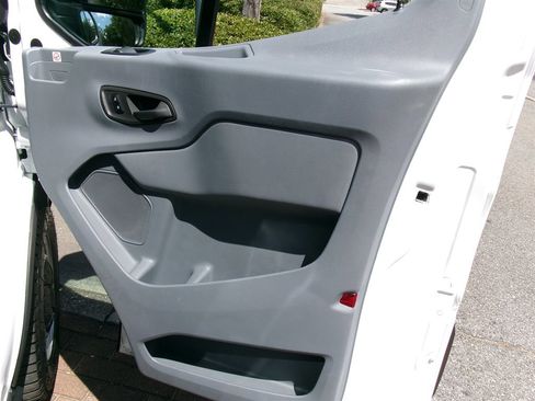 Used 2019 Ford Transit 150 130 Low Roof image 47