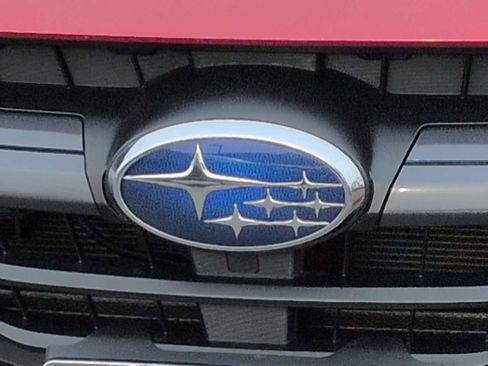 Used 2025 Subaru Legacy Premium w/ Popular Package #1A image 11