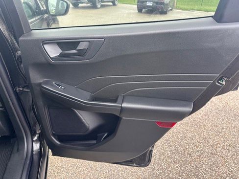 Used 2024 Ford Escape Active w/ Tech Pack #1 image 30