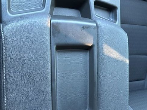 Used 2023 Chevrolet Silverado 1500 RST image 39