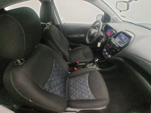 Used 2019 Chevrolet Spark LS image 21