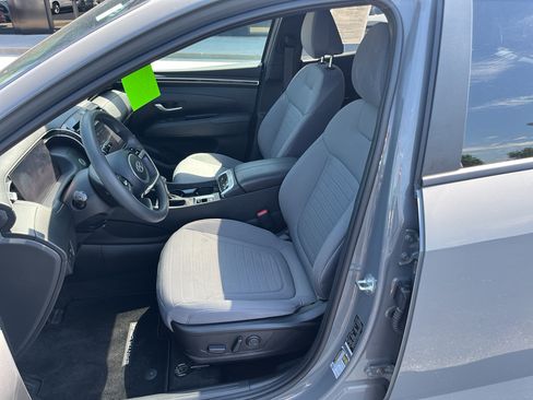 Used 2024 Hyundai Santa Cruz SEL w/ Activity Package AWD/4WD image 32