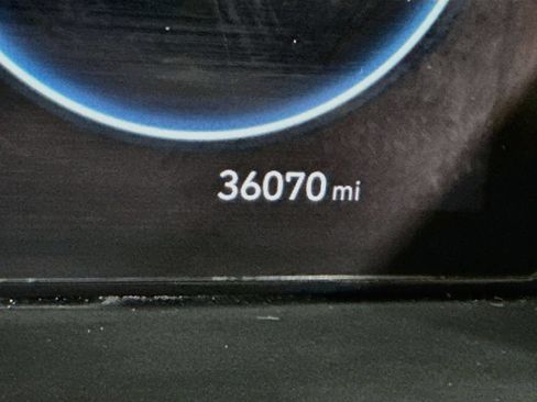 Certified 2022 Hyundai Santa Cruz Limited AWD/4WD image 5