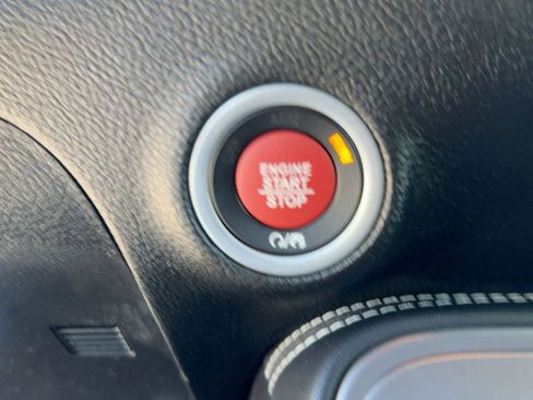 Used 2023 Dodge Challenger SRT Hellcat image 25