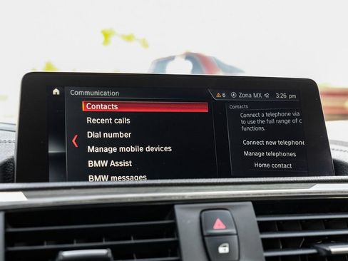 Used 2019 BMW M240i Convertible RWD image 26