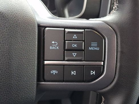 Certified 2023 Ford F150 XLT w/ Equipment Group 302A High image 26