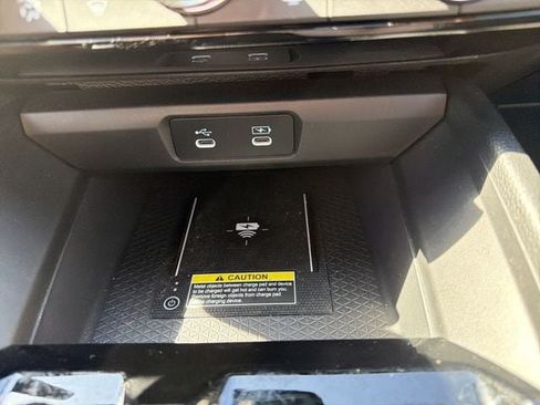 Used 2025 Honda Accord Sport image 30