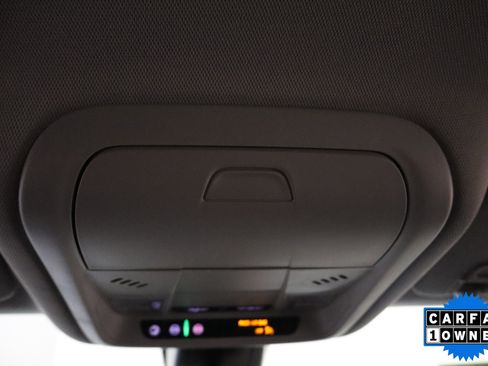 Used 2025 Chevrolet Blazer LT FWD image 28