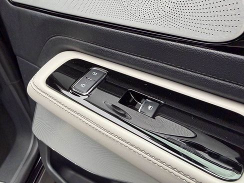 New 2026 Lincoln Aviator Reserve w/ Luxury Package image 34