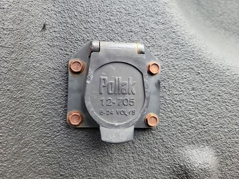 Used 2012 GMC Sierra 2500 SLE w/ SLE Preferred Package image 9