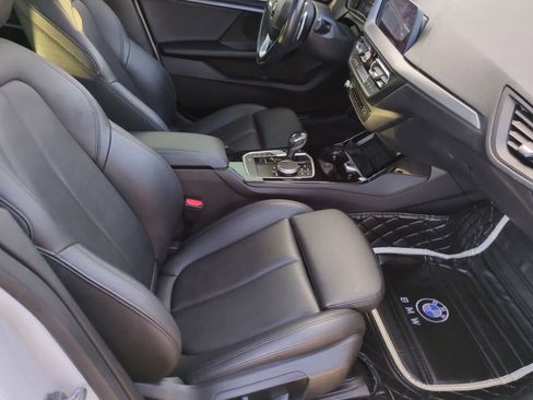 Used 2020 BMW 228i xDrive Gran Coupe w/ Convenience Package image 23