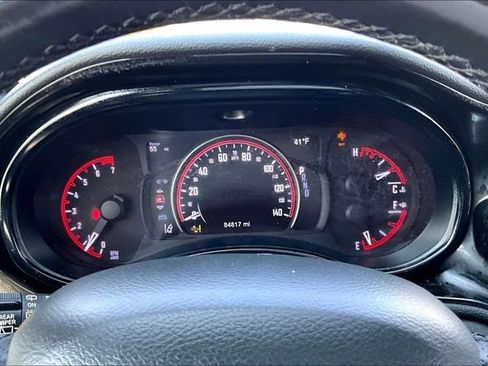 Used 2022 Dodge Durango GT image 13