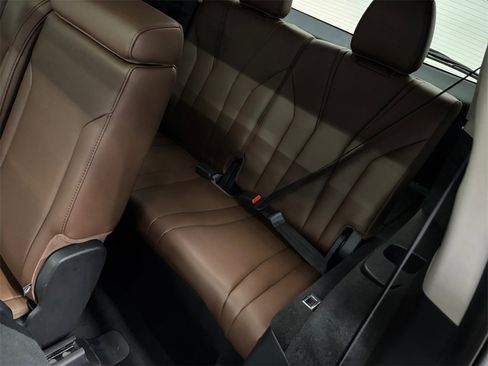 Certified 2023 Acura MDX Technology image 15