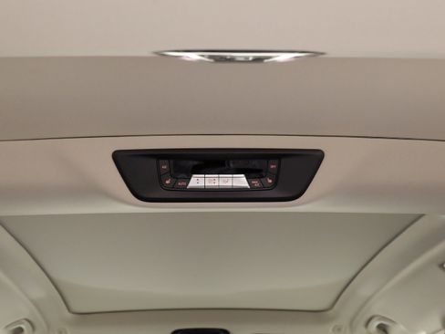Used 2026 BMW X7 xDrive40i AWD/4WD image 39