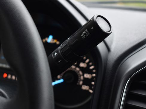 Used 2018 Ford F150 XLT w/ Trailer Tow Package image 24