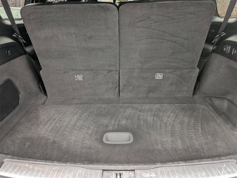 Used 2021 Jeep Grand Cherokee L Summit w/ Advanced Protech Group IV image 37