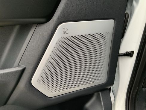 Used 2025 Ford F150 Raptor image 30