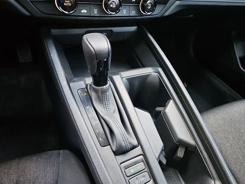 Used 2024 Honda Accord LX image 15